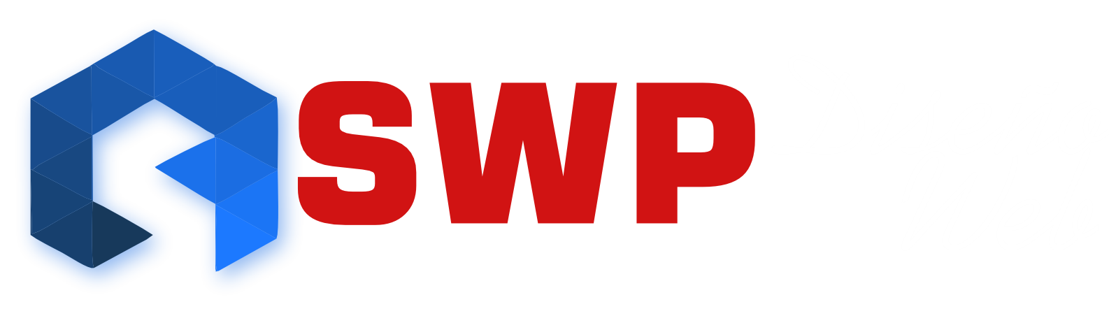 Dise&ntilde;o web: SitiosWebPeru.Net